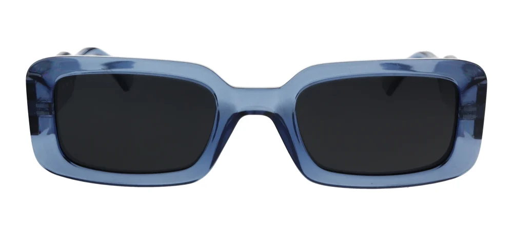 Kytam KT6019