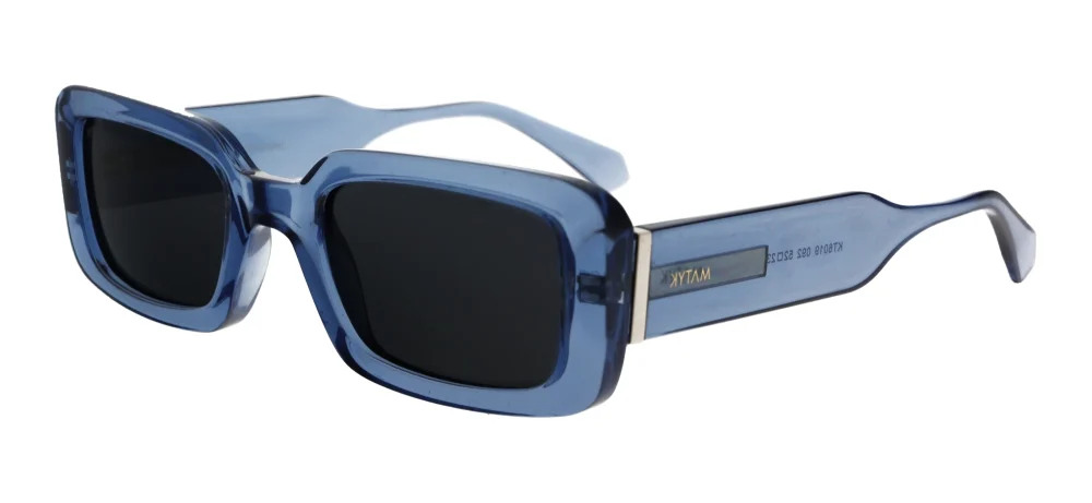 Kytam KT6019