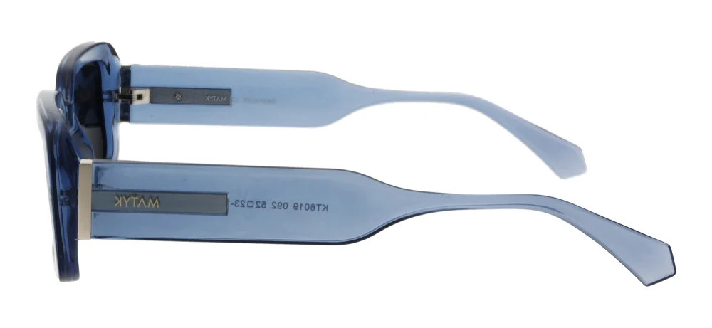 Kytam KT6019