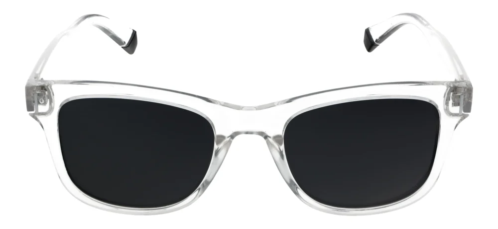 Kytam KT6018