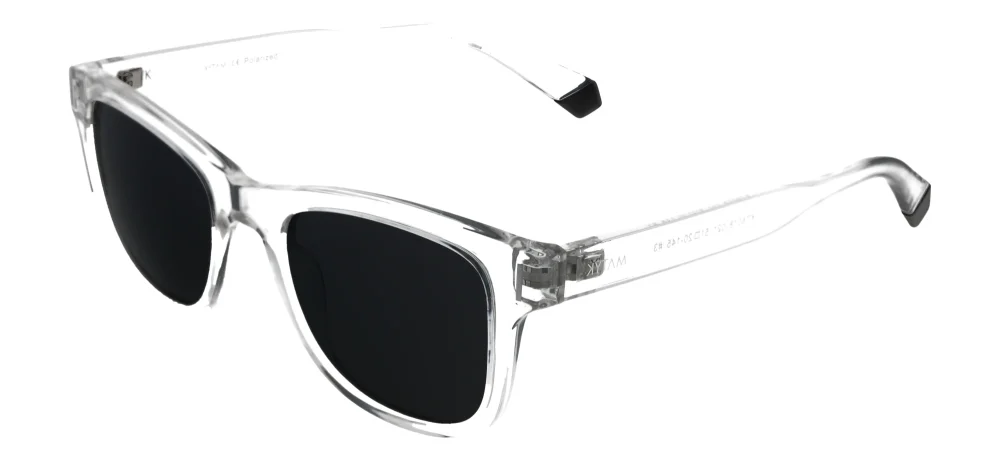 Kytam KT6018