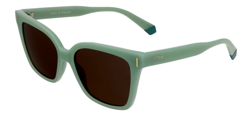 Kytam KT6017