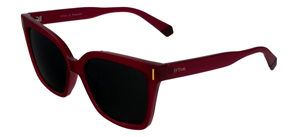 Kytam KT6017