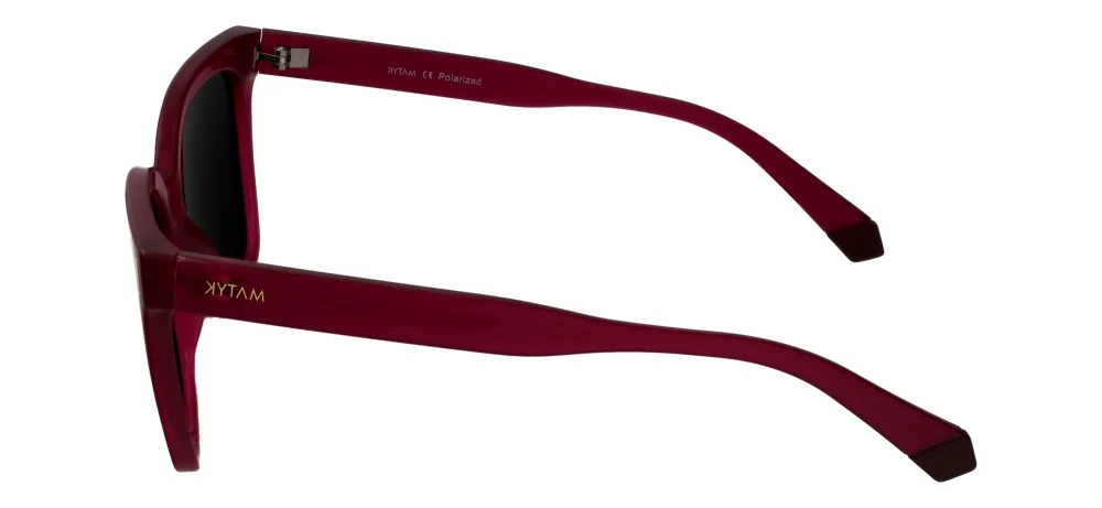 Kytam KT6017