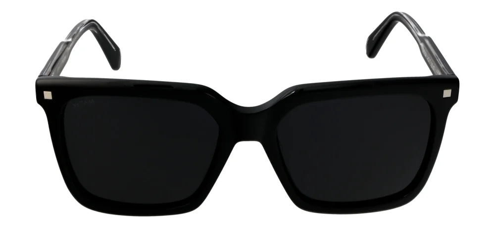 Kytam KT6016