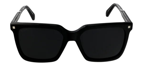 Kytam KT6016