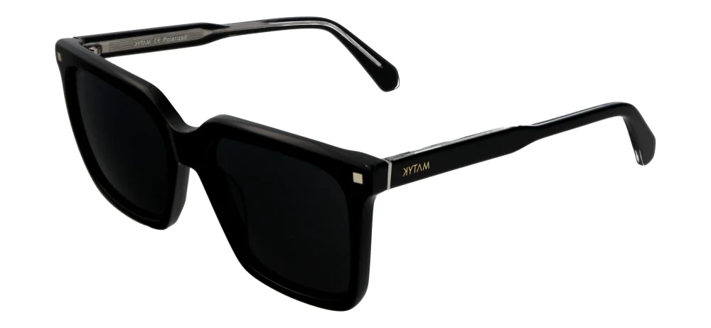 Kytam KT6016