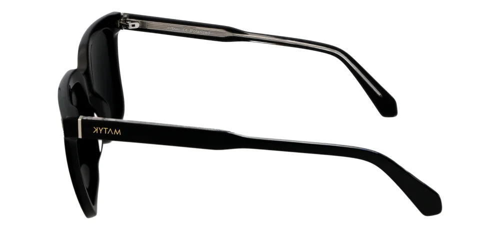 Kytam KT6016