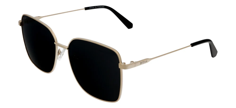 Kytam KT6020
