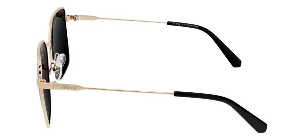 Kytam KT6020