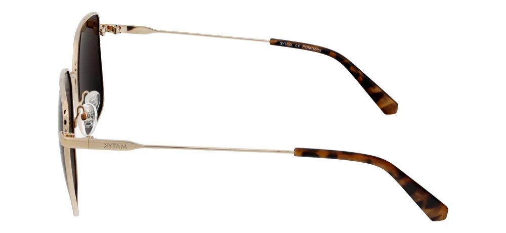 Kytam KT6020