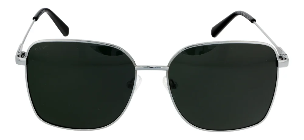 Kytam KT6020