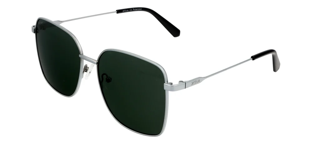 Kytam KT6020