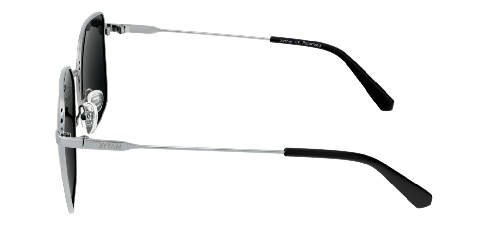 Kytam KT6020