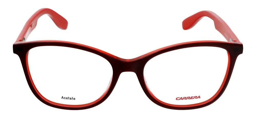Carrera 5501