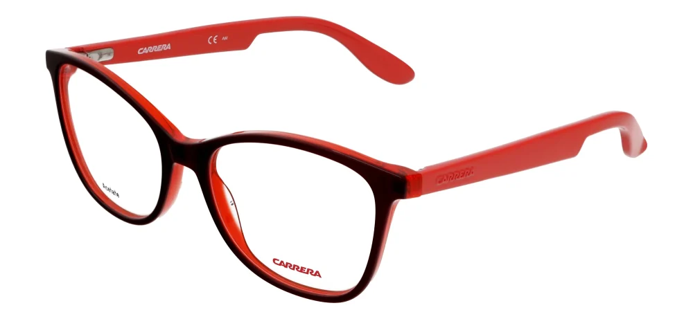 Carrera 5501