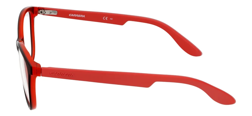 Carrera 5501
