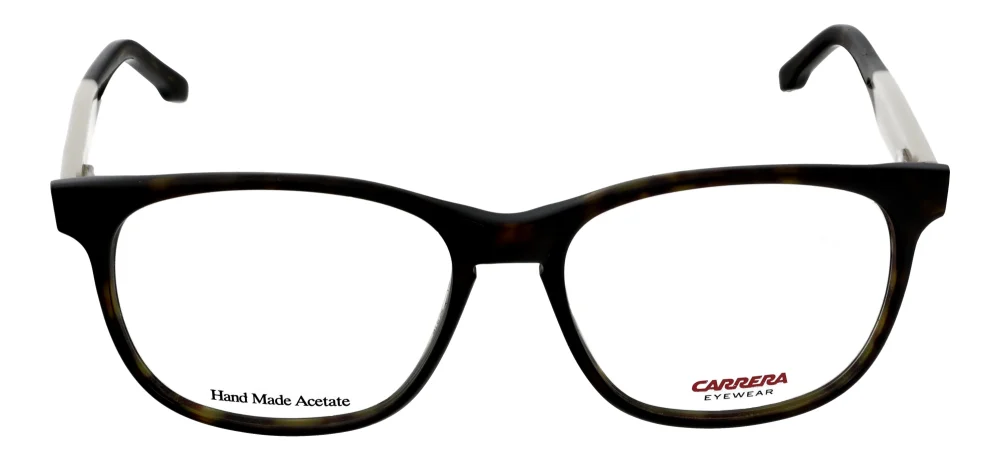 Carrera 6195