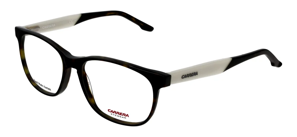 Carrera 6195