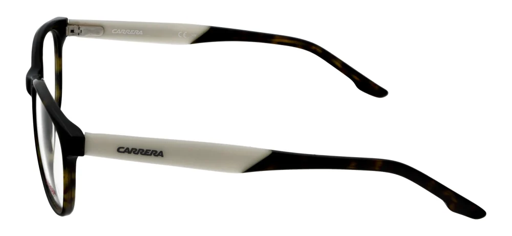 Carrera 6195