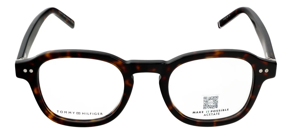 Tommy Hilfiger TH2033