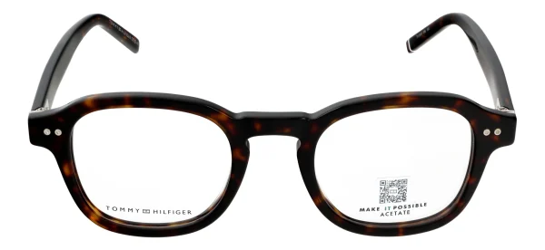 Tommy Hilfiger TH2033