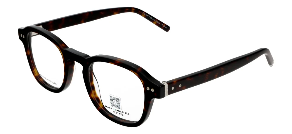 Tommy Hilfiger TH2033