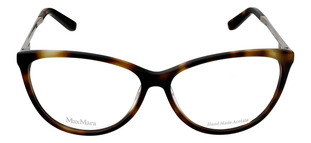 Max Mara 1215