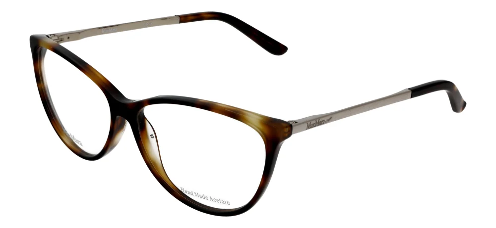 Max Mara 1215