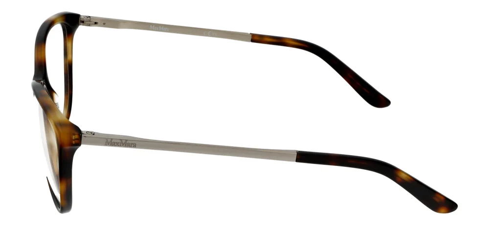 Max Mara 1215