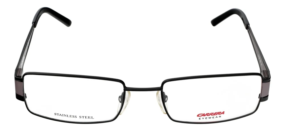 Carrera 7526