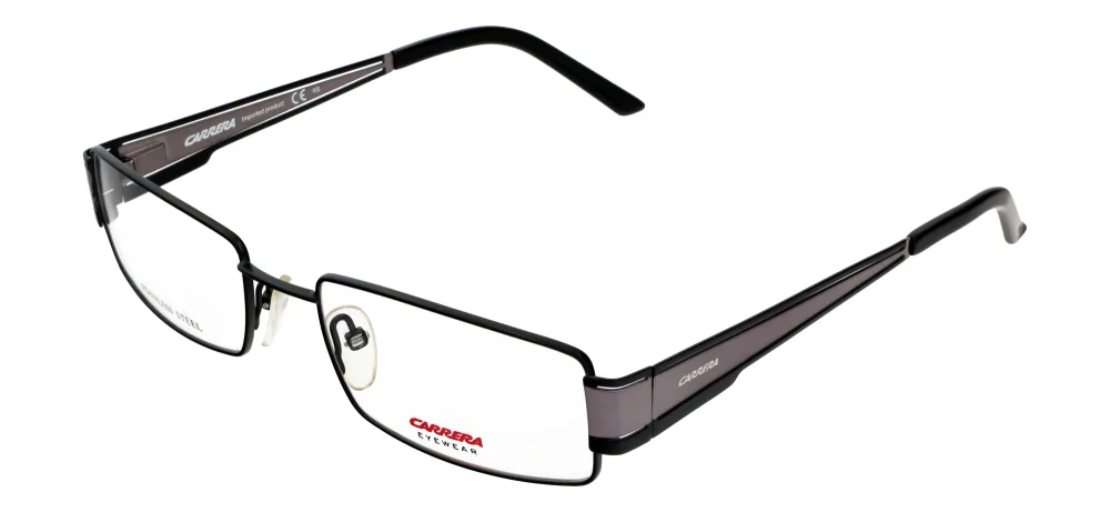 Carrera 7526