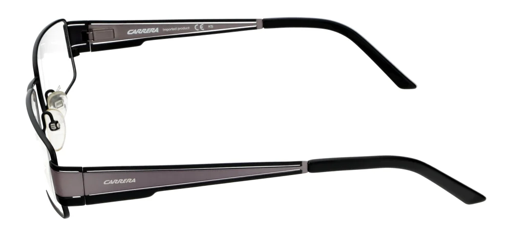 Carrera 7526