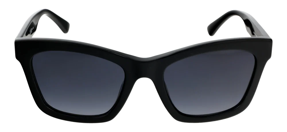 Moschino MOS156