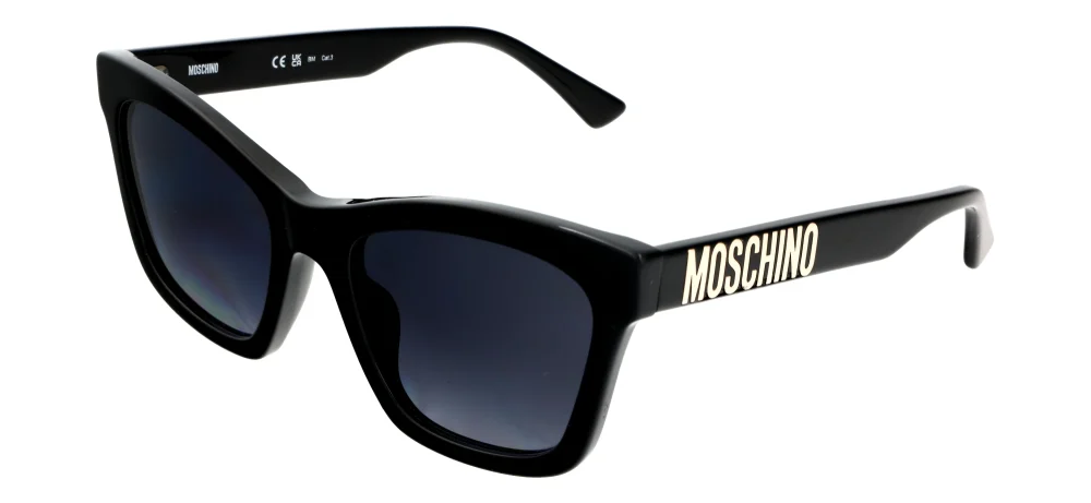 Moschino MOS156