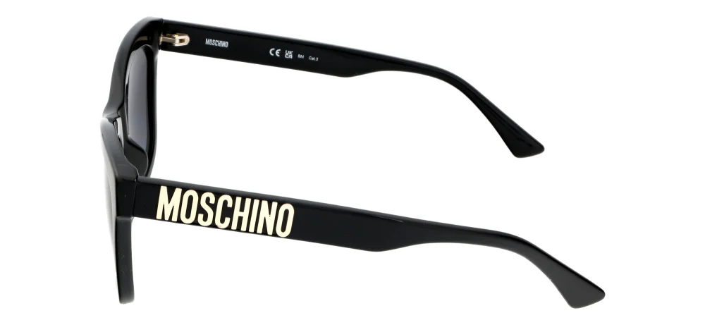 Moschino MOS156