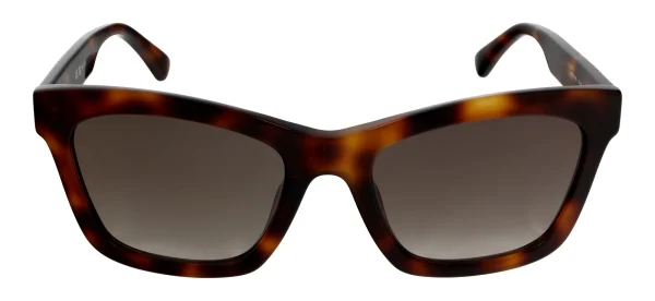 Moschino MOS156 – Ruda