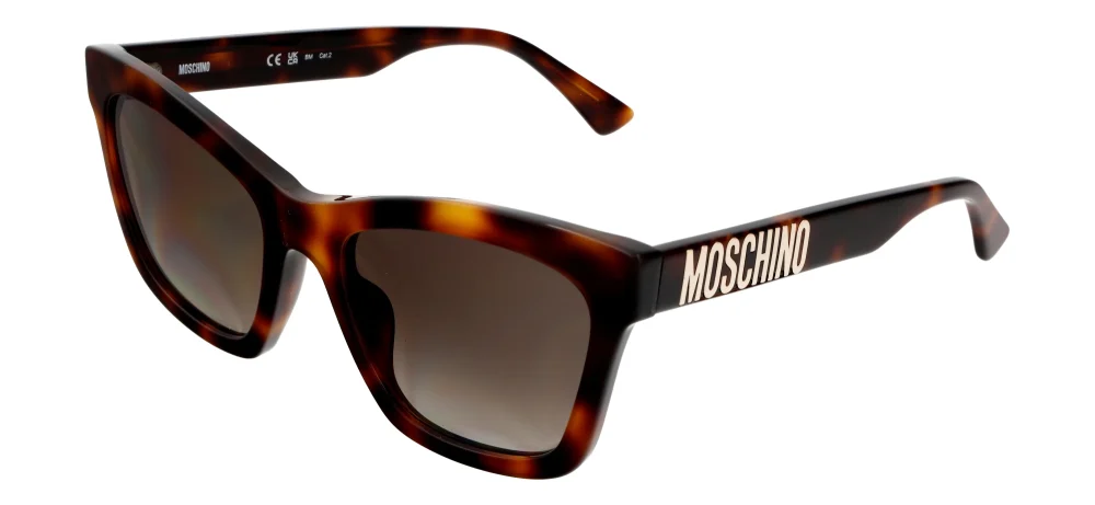 Moschino MOS156