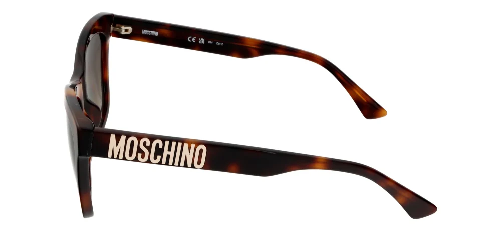 Moschino MOS156
