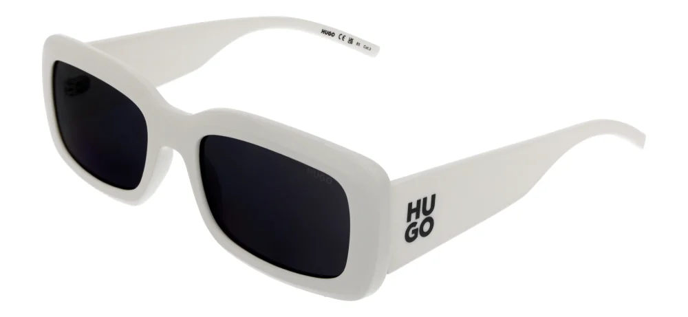 Hugo HG1281