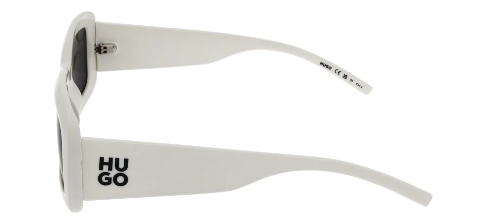 Hugo HG1281