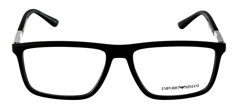 Emporio Armani EA3221
