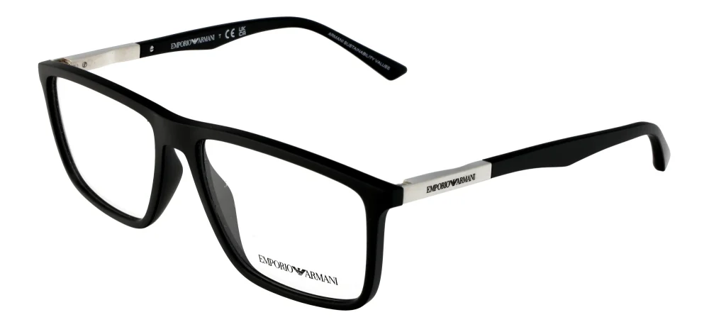 Emporio Armani EA3221
