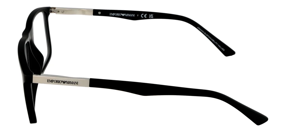Emporio Armani EA3221