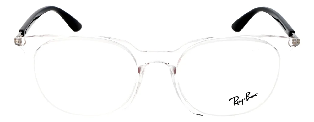 Ray-Ban RB7190