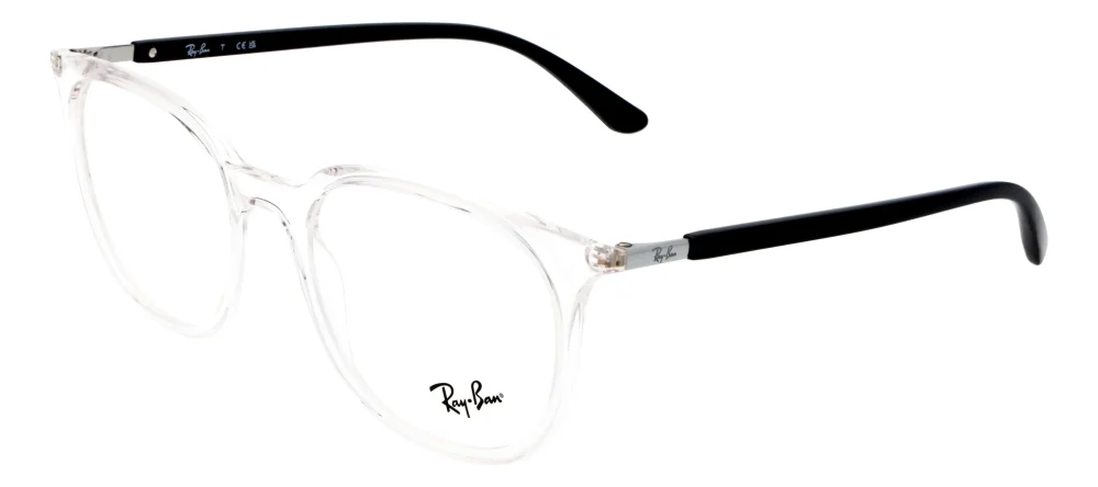 Ray-Ban RB7190