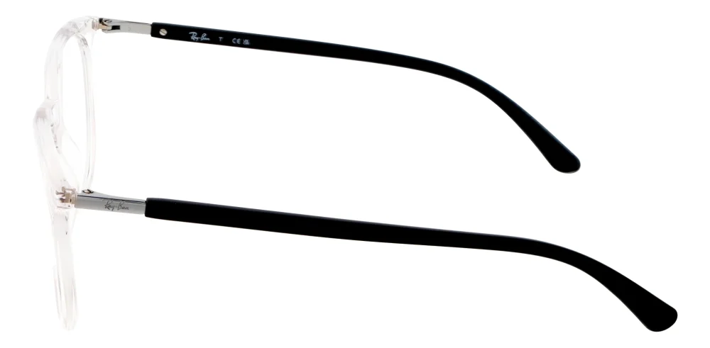 Ray-Ban RB7190