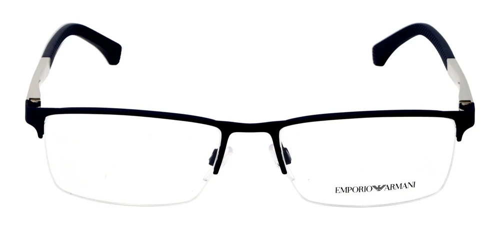 Emporio Armani EA1041