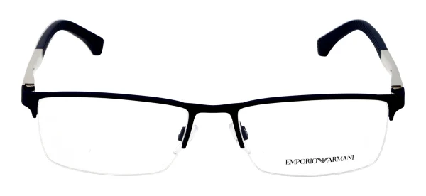 Emporio Armani EA1041 – Mėlyna