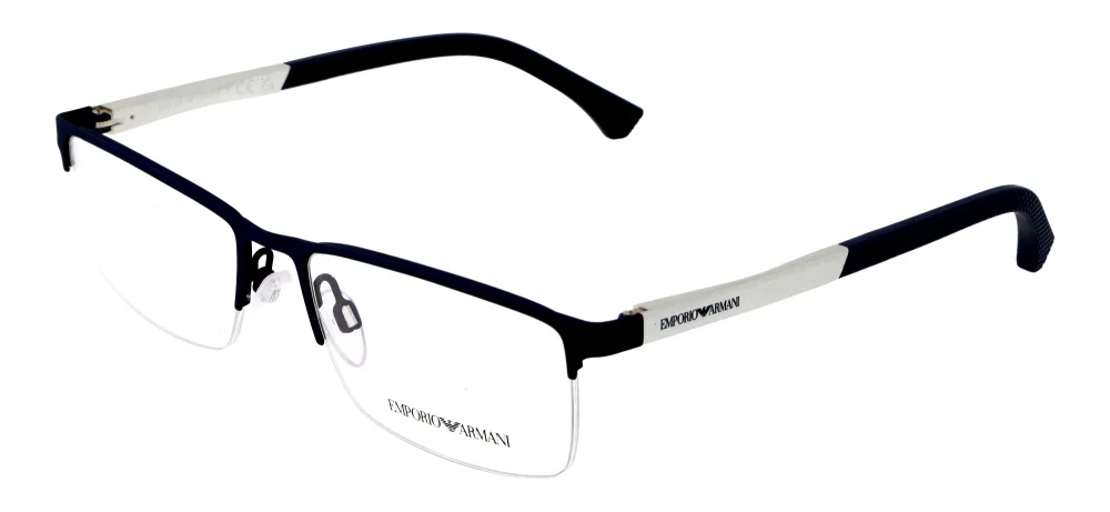 Emporio Armani EA1041